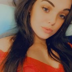 teiarasizemore (Teiara) free OnlyFans Leaks 

 profile picture