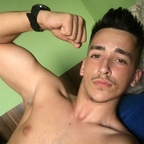 tenew OnlyFans Leaked Photos and Videos 

 profile picture