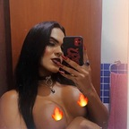 tequilize (Lorena) OnlyFans content 

 profile picture