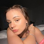 Get Free access to terezaza (Tereza) Leaks OnlyFans 

 profile picture