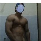 terong_lonjong OnlyFans Leaked Photos and Videos 

 profile picture