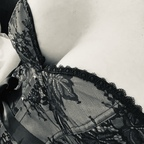 View texas514 (Tam) OnlyFans 51 Photos and 32 Videos leaked 

 profile picture
