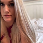 texas_abby OnlyFans Leaked (49 Photos and 32 Videos) 

 profile picture