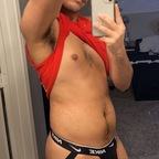 texasgay21 OnlyFans Leaked 

 profile picture