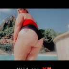 texaskitty OnlyFans Leak 

 profile picture