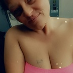 Get Free access to @texasmilf_6969 Leaked OnlyFans 

 profile picture