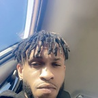Onlyfans free content tezthegoat601 

 profile picture