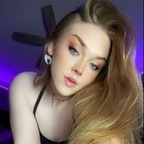 tgirlpride onlyfans leaked picture 1