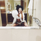 thaatgirll onlyfans leaked picture 1