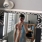 thaessord OnlyFans Leaked Photos and Videos 

 profile picture