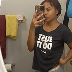 thamiahoney OnlyFans Leak (49 Photos and 32 Videos) 

 profile picture