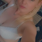 thatbigb_blonde (Brittany) free OnlyFans Leaked Content 

 profile picture