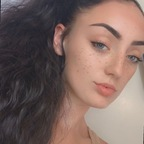 View thatbitchsoph OnlyFans content for free 

 profile picture