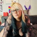 Download thatcutecouple2005 OnlyFans videos and photos free 

 profile picture