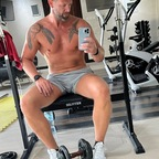 thatfunguy69 (Flyfit) OnlyFans content 

 profile picture