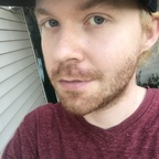 Download thatgingergamer OnlyFans content for free 

 profile picture