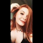 Get Free access to @thatgingerr_ (B. 🥀🖤) Leak OnlyFans 

 profile picture