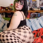 thatgothbimbofree (Vinyl🕷) free OnlyFans Leaked Pictures & Videos 

 profile picture