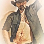 View thathandsomecowboy (That Handsome Cowboy) OnlyFans 243 Photos and 32 Videos leaks 

 profile picture