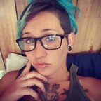 thatinkedlady OnlyFans Leaks (49 Photos and 32 Videos) 

 profile picture