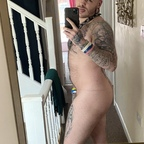 thatinkedupguy (Noah Elara Light Eros) free OnlyFans Leaked Videos and Pictures 

 profile picture