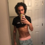 Download thatluvver OnlyFans videos and photos free 

 profile picture