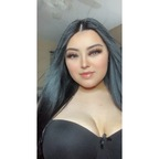 thatonebaddie69 OnlyFans Leaked Photos and Videos 

 profile picture