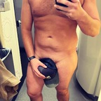 Get Free access to thatoneguyar (That one guy) Leaks OnlyFans 

 profile picture