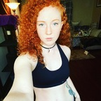 Get Free access to @thatredheadedgirl6 (That redheaded girl) Leaked OnlyFans 

 profile picture