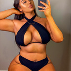 View thatsbea (thatsbea) OnlyFans 108 Photos and 32 Videos leaks 

 profile picture