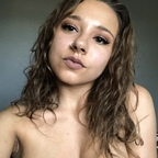 Free access to thatsleepybeauty1 (Julz) Leaks OnlyFans 

 profile picture