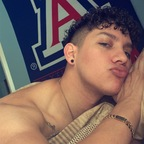 thatssoayden (Ayden Rey) OnlyFans Leaked Pictures & Videos 

 profile picture