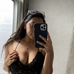 thatt1girl onlyfans leaked picture 1