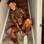 Download thattattoedguy OnlyFans content free 

 profile picture