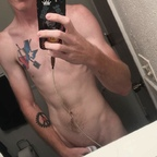 thattxginger96 (ThatTxGinger) OnlyFans Leaks 

 profile picture