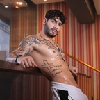 View thauanteixeira OnlyFans content for free 

 profile picture