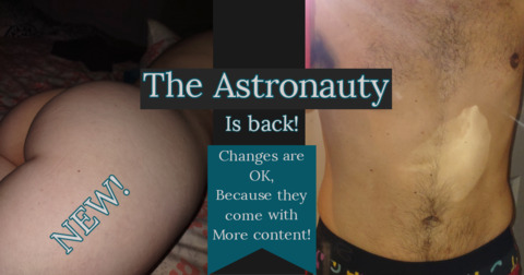 the-astronauty onlyfans leaked picture 2