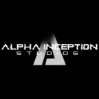 the.alpha.inception (Alpha Inception Studios) OnlyFans Leaked Content 

 profile picture