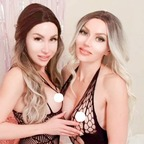 Trending @the.kinky.sisters leak Onlyfans content for free 

 profile picture