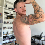 View the0rangefr0g OnlyFans videos and photos for free 

 profile picture