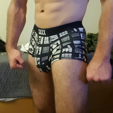 the10gauge onlyfans leaked picture 2