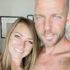 Trending @the865couple leaked Onlyfans videos free 

 profile picture
