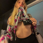 the_bohema OnlyFans Leak (87 Photos and 32 Videos) 

 profile picture