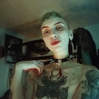 the_erotic_oracle (Vesper  -they/them-) OnlyFans Leaked Videos and Pictures 

 profile picture