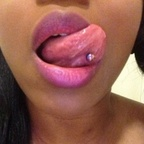 the_jada_fire OnlyFans Leaked (77 Photos and 290 Videos) 

 profile picture