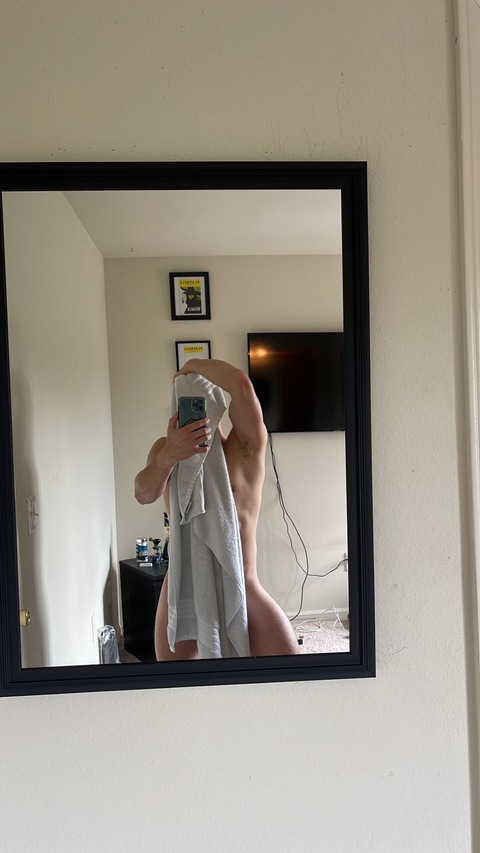 the_officialhoneybunz onlyfans leaked picture 2