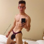 Get Free access to the_zabul_mb (𝕋ℍ𝔼 ℤ𝔸𝔹𝕌𝕃𝕆ℕ) Leaks OnlyFans 

 profile picture