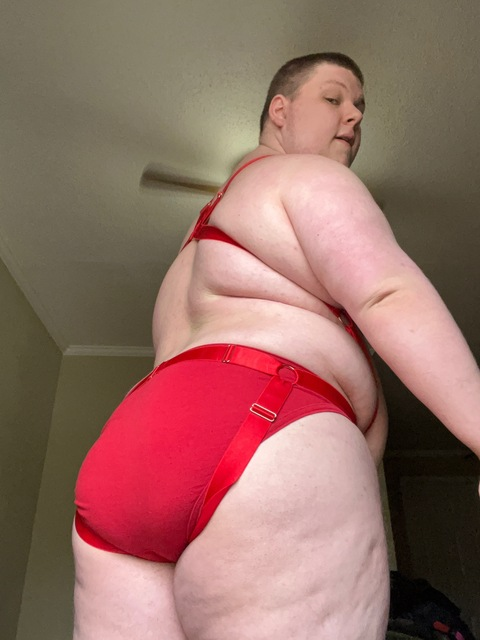 theamadorboy onlyfans leaked picture 2