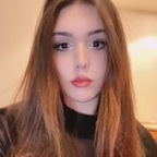 theangeldesire OnlyFans Leaked Photos and Videos 

 profile picture