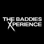 Download thebaddiesxperience OnlyFans videos and photos free 

 profile picture